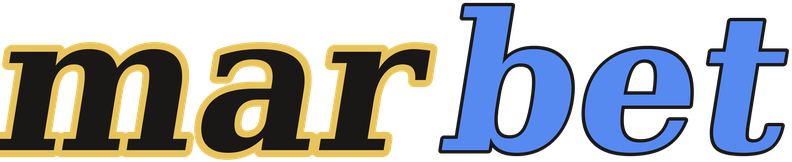 marbet logo