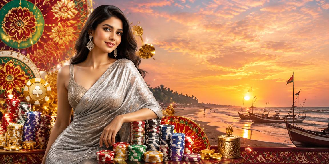 marbet গলফ বেটিং