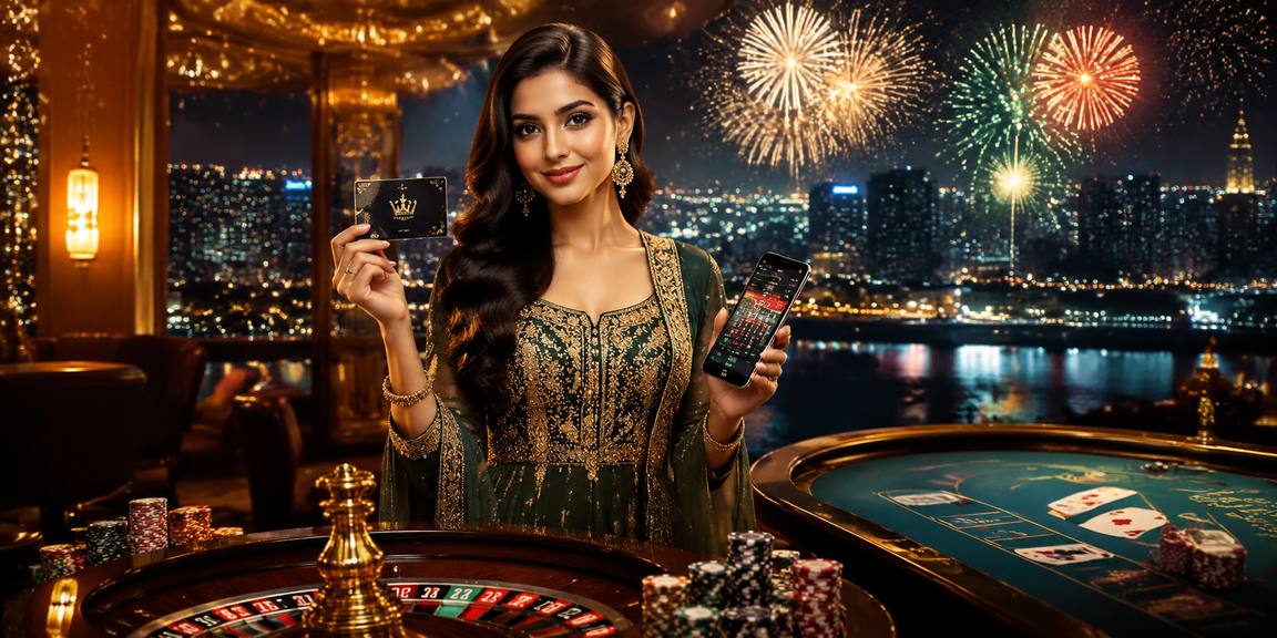 marbet AFL বেটিং এ আমরা কী দিচ্ছি