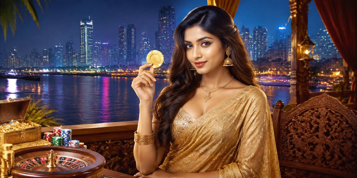 marbet marbet লাইভ ক্যাসিনো স্লট