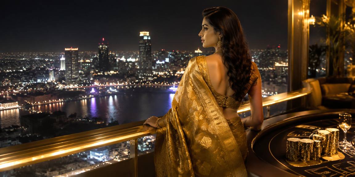 marbet অ্যাপে যা যা পাবেন