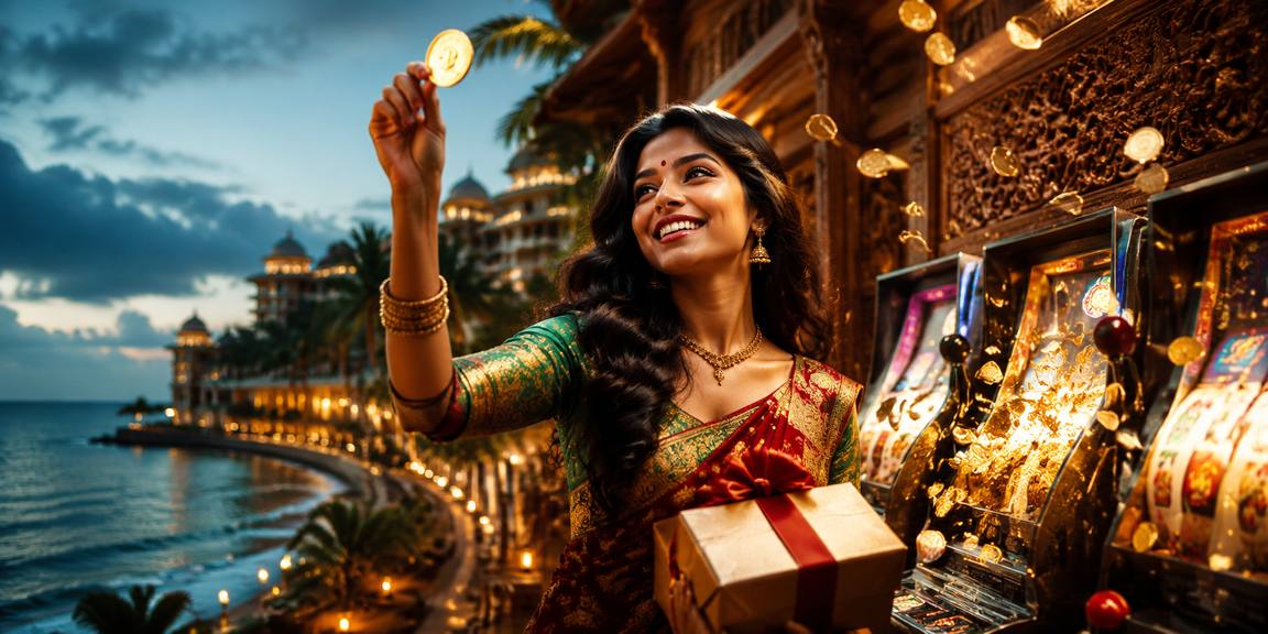 marbet আপনার তথ্য আমরা কীভাবে রক্ষা করি